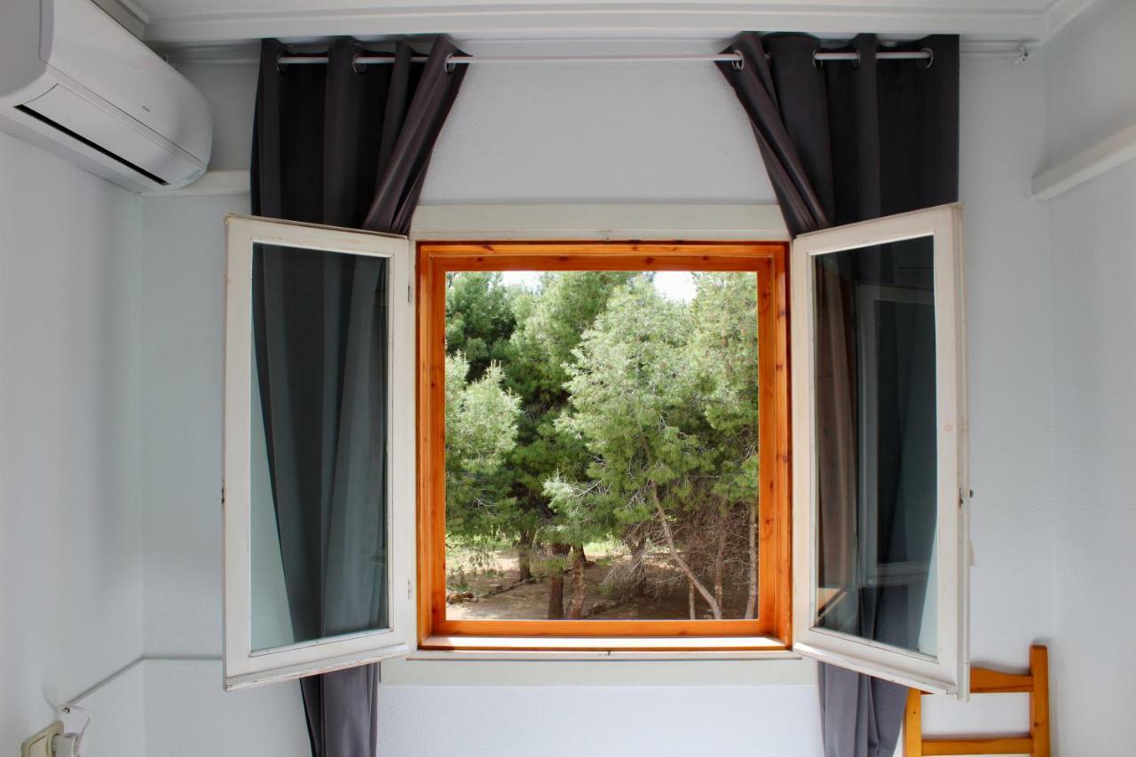 Sunshine Apartment Τορεβιέχα Εξωτερικό φωτογραφία